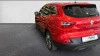 Renault Kadjar   1.2 TCe Energy Zen EDC 97kW