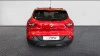 Renault Kadjar   1.2 TCe Energy Zen EDC 97kW