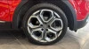 Renault Kadjar   1.2 TCe Energy Zen EDC 97kW