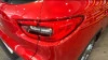 Renault Kadjar   1.2 TCe Energy Zen EDC 97kW