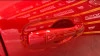 Renault Kadjar   1.2 TCe Energy Zen EDC 97kW
