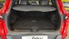 Renault Kadjar   1.2 TCe Energy Zen EDC 97kW