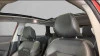 Renault Kadjar   1.2 TCe Energy Zen EDC 97kW