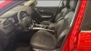 Renault Kadjar   1.2 TCe Energy Zen EDC 97kW