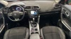 Renault Kadjar   1.2 TCe Energy Zen EDC 97kW