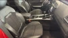 Renault Kadjar   1.2 TCe Energy Zen EDC 97kW