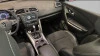 Renault Kadjar   1.2 TCe Energy Zen EDC 97kW