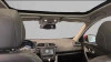 Renault Kadjar   1.2 TCe Energy Zen EDC 97kW
