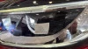 Renault Kadjar   1.2 TCe Energy Zen EDC 97kW