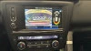Renault Kadjar   1.2 TCe Energy Zen EDC 97kW