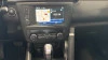 Renault Kadjar   1.2 TCe Energy Zen EDC 97kW