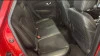 Renault Kadjar   1.2 TCe Energy Zen EDC 97kW