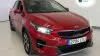 Kia XCeed 1.0 T-GDi Drive 88kW (120CV)