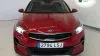 Kia XCeed 1.0 T-GDi Drive 88kW (120CV)