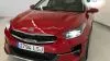 Kia XCeed 1.0 T-GDi Drive 88kW (120CV)