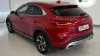 Kia XCeed 1.0 T-GDi Drive 88kW (120CV)