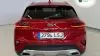 Kia XCeed 1.0 T-GDi Drive 88kW (120CV)