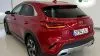 Kia XCeed 1.0 T-GDi Drive 88kW (120CV)