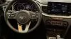 Kia XCeed 1.0 T-GDi Drive 88kW (120CV)