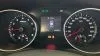 Kia XCeed 1.0 T-GDi Drive 88kW (120CV)