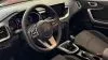 Kia XCeed 1.0 T-GDi Drive 88kW (120CV)