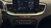 Kia XCeed 1.0 T-GDi Drive 88kW (120CV)