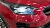 Kia XCeed 1.0 T-GDi Drive 88kW (120CV)