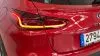 Kia XCeed 1.0 T-GDi Drive 88kW (120CV)