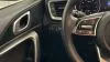 Kia XCeed 1.0 T-GDi Drive 88kW (120CV)
