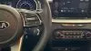 Kia XCeed 1.0 T-GDi Drive 88kW (120CV)