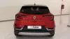 Renault Captur  Hibrido  E-TECH Hibrido Techno Fast Track 105kW