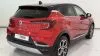 Renault Captur  Hibrido  E-TECH Hibrido Techno Fast Track 105kW