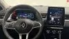 Renault Captur  Hibrido  E-TECH Hibrido Techno Fast Track 105kW