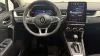 Renault Captur  Hibrido  E-TECH Hibrido Techno Fast Track 105kW