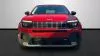 Jeep Avenger 1.2 eHybrid 81kW (110CV) Altitude
