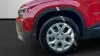 Jeep Avenger 1.2 eHybrid 81kW (110CV) Altitude