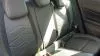 Jeep Avenger 1.2 eHybrid 81kW (110CV) Altitude