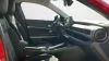 Jeep Avenger 1.2 eHybrid 81kW (110CV) Altitude