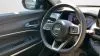 Jeep Avenger 1.2 eHybrid 81kW (110CV) Altitude