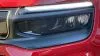 Jeep Avenger 1.2 eHybrid 81kW (110CV) Altitude
