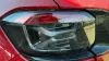 Jeep Avenger 1.2 eHybrid 81kW (110CV) Altitude
