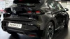 Renault Clio Evolution full hybrid E-Tech 116kW Renault Clio Evolution full hybrid E-Tech 116kW