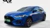 Ford Focus 1.0 Ecoboost MHEV ST-Line Design SIP 92 kW (125 CV)