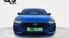 Ford Focus 1.0 Ecoboost MHEV ST-Line Design SIP 92 kW (125 CV)