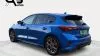 Ford Focus 1.0 Ecoboost MHEV ST-Line Design SIP 92 kW (125 CV)