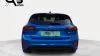 Ford Focus 1.0 Ecoboost MHEV ST-Line Design SIP 92 kW (125 CV)