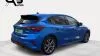 Ford Focus 1.0 Ecoboost MHEV ST-Line Design SIP 92 kW (125 CV)