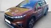 Suzuki S-Cross 1.4T S3 Mild Hybrid