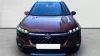 Suzuki S-Cross 1.4T S3 Mild Hybrid