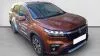 Suzuki S-Cross 1.4T S3 Mild Hybrid